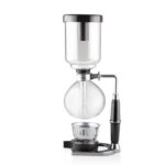 Epinox Sifon Kahve Demleme (3 Bardak) (SFN-3)