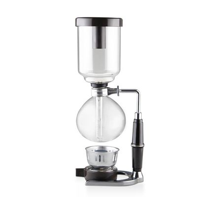 sifon-kahve-demleme-3-bardak-sfn-3-sifon-demleme-epinox-coffee-tools-marka-4938-19-O.jpg Epinox Sifon Kahve Demleme (3 Bardak) (SFN-3) - Görsel 1