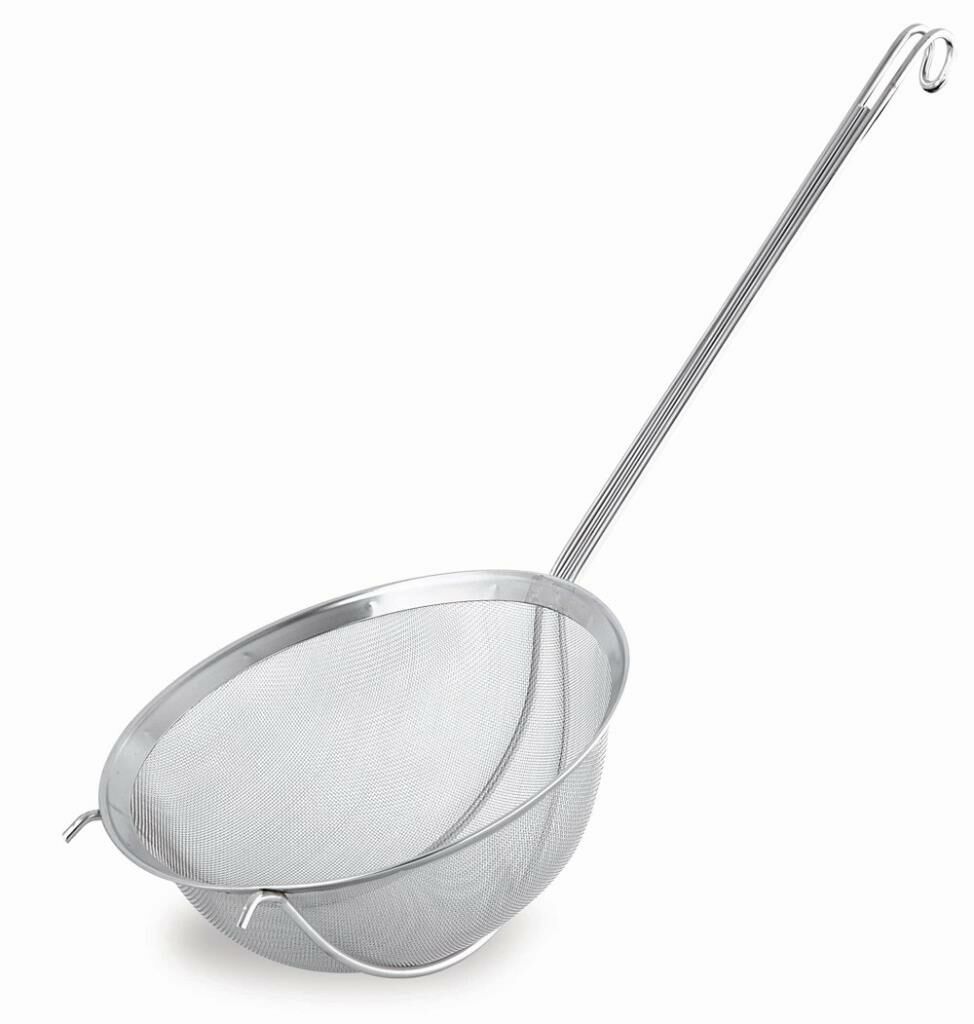 sik-telli-derin-kepce-30-cm-1351.jpeg Kapp Sık Telli Kepçe 30 cm - Görsel 1