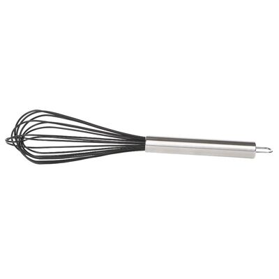 silikon-cirpici-30-cm-ssc-30-silikon-cirpici-epinox-marka-8123-24-O.jpg Epinox Silikon Çırpıcı 30 Cm (SSC-30) - Görsel 1