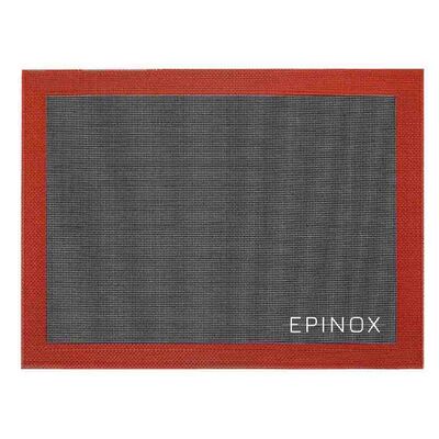 silikon-delikli-mat-40-60-cm-sdm-64-silikon-matlar-epinox-pastry-marka-11184-25-O.jpg Epinox Silikon Delikli Mat 40×60 Cm (SDM-64) - Görsel 1