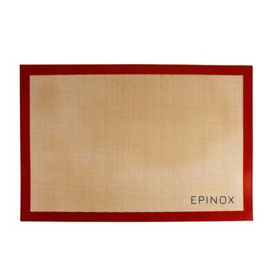 silikon-mat-30x40-cm-slp-34-silikon-matlar-epinox-pastry-marka-11095-25-O.jpg Epinox Silikon Mat 30×40 Cm (SLP-34) - Görsel 1
