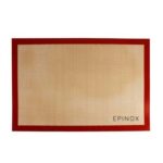 Epinox Silikon Mat 40×60 Cm (SLP-46)