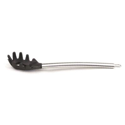 silikon-spagetti-kasigi-siyah-sk-1-celik-sap-kasik-kepce-kevgir-epinox-marka-10473-22-O.jpg Epinox Silikon Spagetti Kaşığı Siyah (SK-1) - Görsel 1