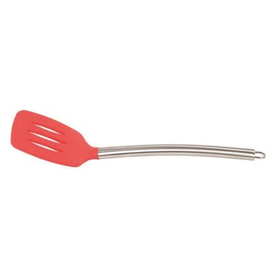 silikon-spatula-kirmizi-ss-35k-celik-sap-kasik-kepce-kevgir-epinox-marka-10470-18-O.jpg Epinox Silikon Spatula Kırmızı (SS-35K) - Görsel 1
