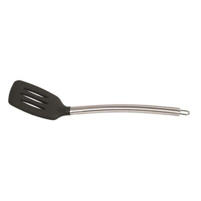 silikon-spatula-siyah-ss-35s-celik-sap-kasik-kepce-kevgir-epinox-marka-10469-22-O.jpg Epinox Silikon Spatula Siyah (SS-35S) - Görsel 1