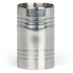 Silindir Jigger