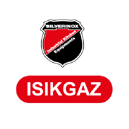 Işıkgaz Silverinox