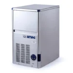 Simag SDE40 Parmak Buz Makinesi – 38 Kg/Gün