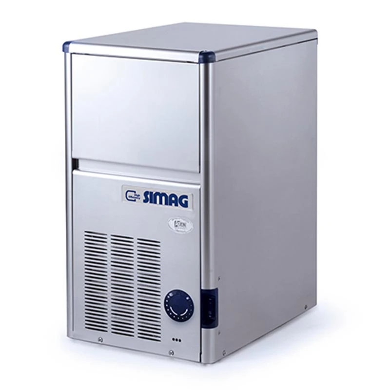 simag-sde40-parmak-buz-makinesi-38kg-gun-9805-sde40-00.webp Simag SDE40 Parmak Buz Makinesi – 38 Kg/Gün - Görsel 1