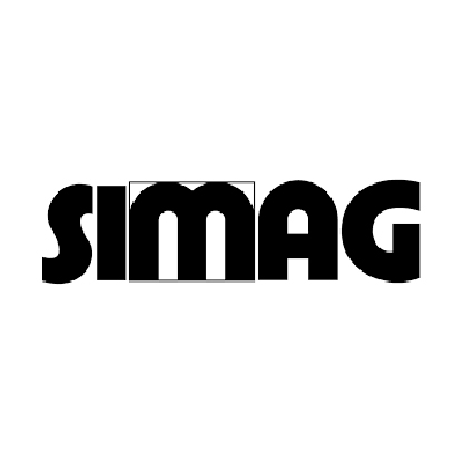 Simag