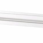 Kapp Sipariş tutucu – Bilyeli 61 cm