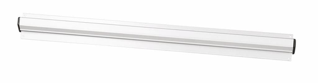 siparis-tutucu-bilyeli-61-cm-459.jpeg Kapp Sipariş tutucu – Bilyeli 61 cm - Görsel 1