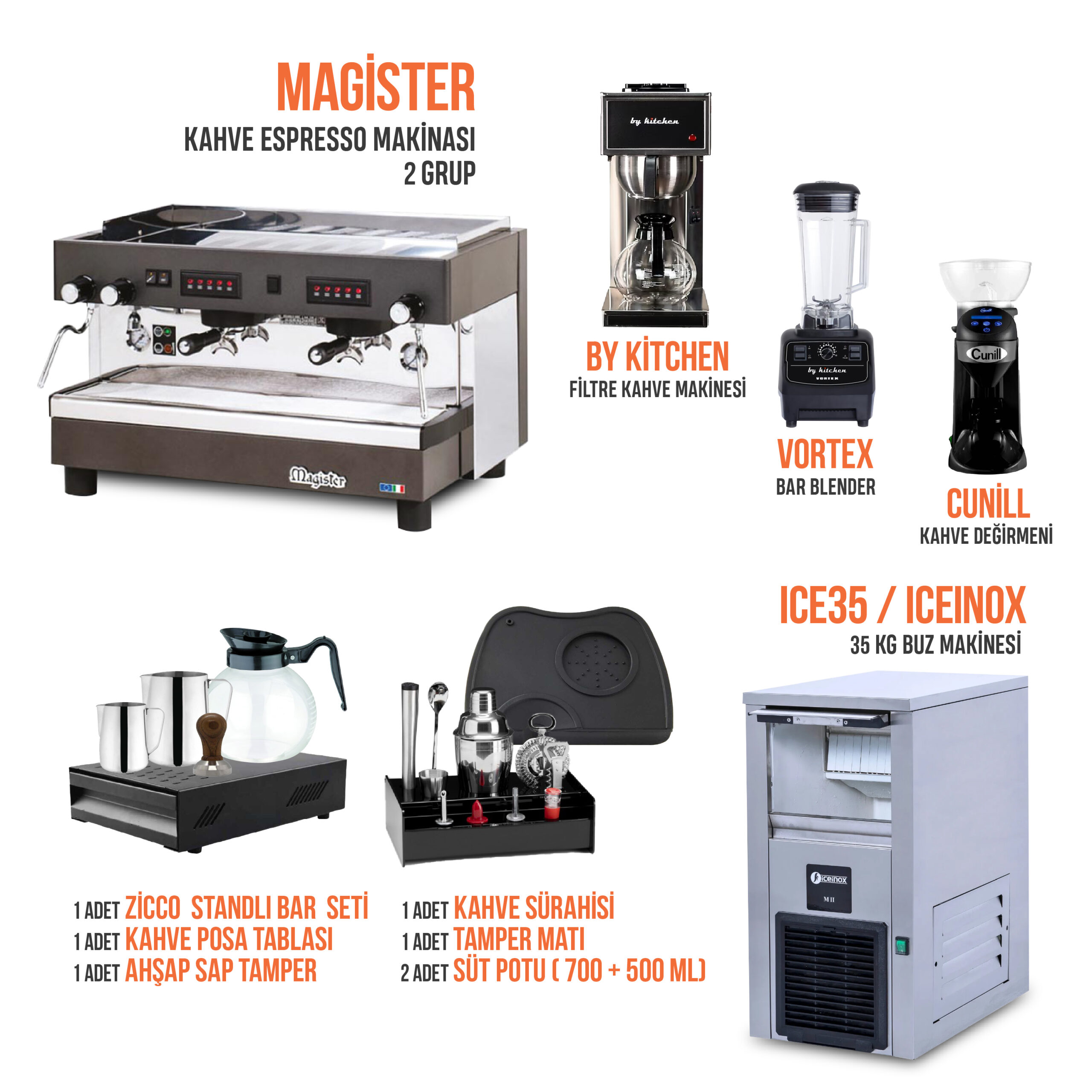 site-03.jpg Magister Cafe Ekipmanları Seti - Görsel 1