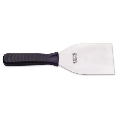 siyah-spatula-no1-sp1-07s-tatli-spatulasi-epinox-marka-7959-17-O.jpg Epinox Siyah Spatula No:1 (SP1-07S) - Görsel 1