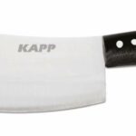 Kapp Soğan Satırı 19 cm