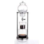 Epinox Soğuk Kahve Demleme 600 Ml (SKD-600)
