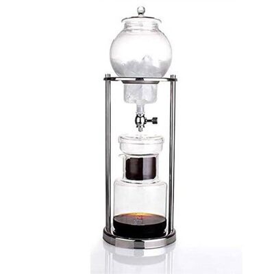 soguk-kahve-demleme-600-ml-skd-600-soguk-demlemeler-epinox-coffee-tools-marka-8963-22-O.jpg Epinox Soğuk Kahve Demleme 600 Ml (SKD-600) - Görsel 1