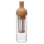 Epinox Soğuk Kahve Demleme Şişe 850 Ml (SDS-65)