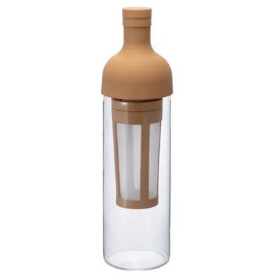 soguk-kahve-demleme-sise-850-ml-sds-65-soguk-demlemeler-epinox-coffee-tools-marka-10155-24-O.jpg Epinox Soğuk Kahve Demleme Şişe 850 Ml (SDS-65) - Görsel 1