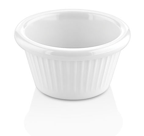 sosluk-207.jpg Formel 7 cm Melamin Sosluk - Görsel 1