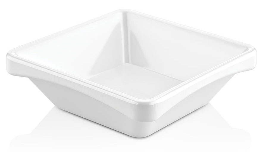 sosluk-748.jpg KARE MİNİMAL 11,5×11,5 cm - Görsel 1