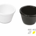 Plastport Sos Kasesi 30 ml Kırmızı
