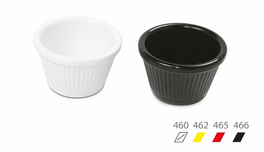 sosluk-recellik-30-ml-kirmizi-927.jpeg Plastport Sos Kasesi 30 ml Kırmızı - Görsel 1