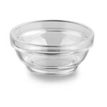 Plastport Sos Kasesi 55 ml Şeffaf