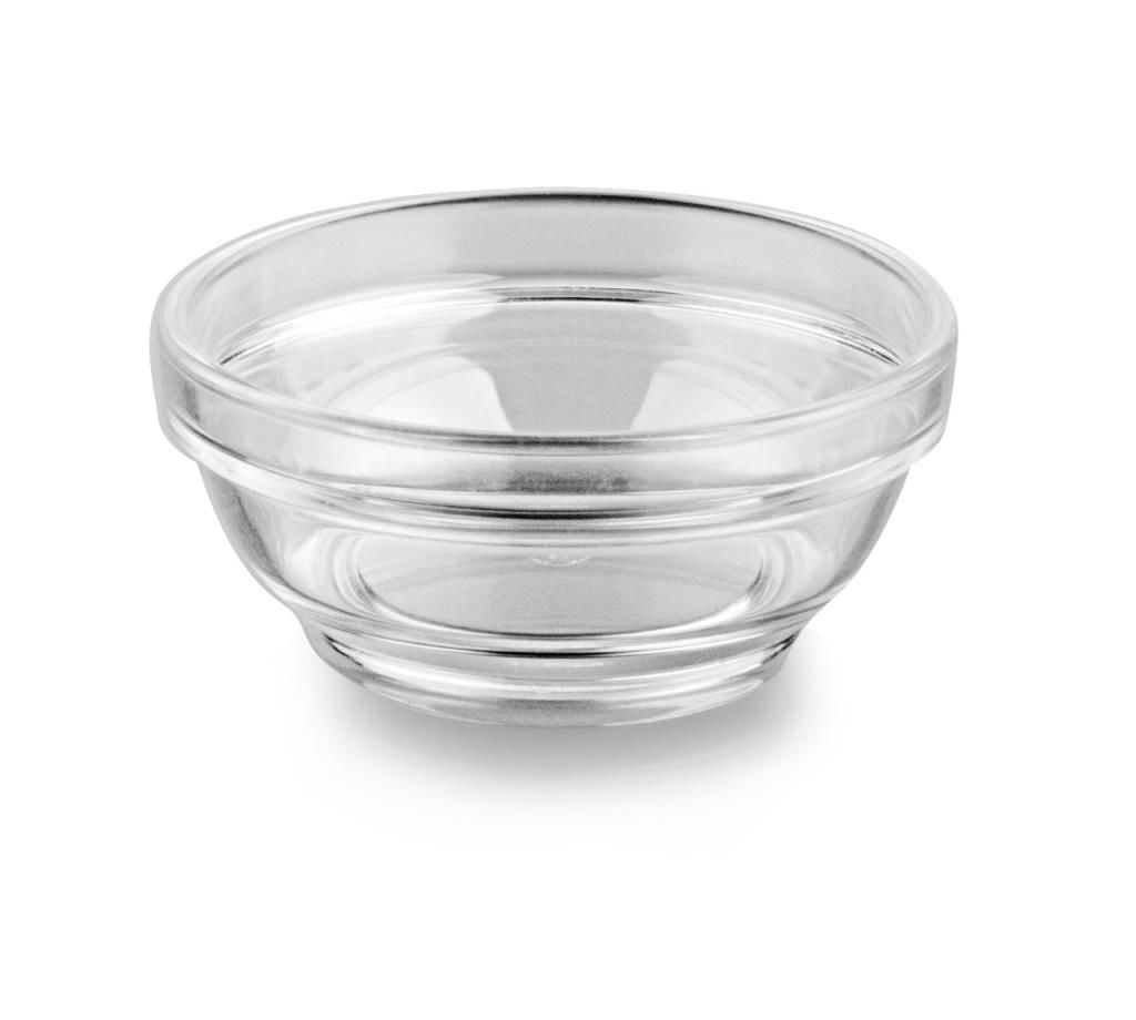 sosluk-recellik-55-ml-seffaf-1071.jpeg Plastport Sos Kasesi 55 ml Şeffaf - Görsel 1