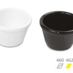 Plastport Sos Kasesi 60 ml Sarı