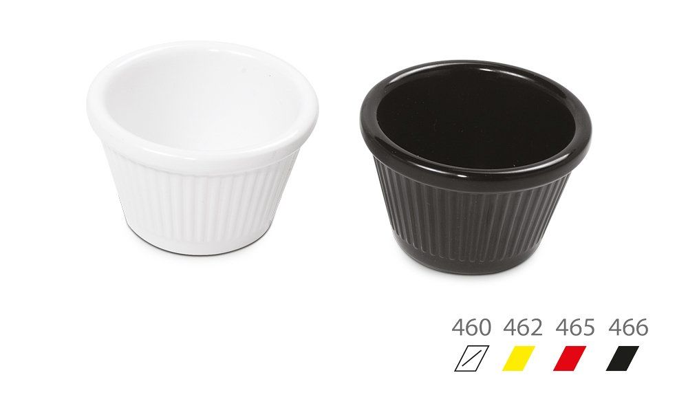 sosluk-recellik-60-ml-sari-934.jpeg Plastport Sos Kasesi 60 ml Sarı - Görsel 1