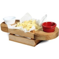 sosluklu-patates-kasasi-grv-1821_min.jpg Groovy Sosluklu Patates Kasası - Görsel 1