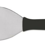 Kapp Spatula 13 cm