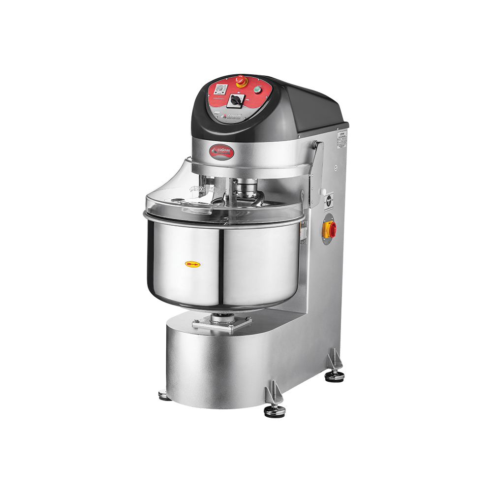 spirelli-hamur-yogurma-makinasi-cift-devirli-35kg.jpg Çağdaş Endüstriyel HS-60-T Çift Devir 35 kg Spiral Hamur Yoğurma Makinesi 380V - Görsel 1