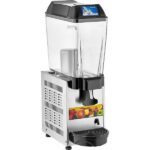 Remta ST11 Tekli Ayran Soğutucu 20 Litre