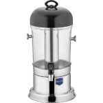 Remta ST22 Buz Soğutuculu Dispenser