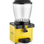 Remta ST30 Royal Şerbet Soğutucu 20 Litre (Karıştırmalı)