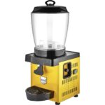 Remta ST34 Royal Mini Şerbet Soğutucu 12 Litre