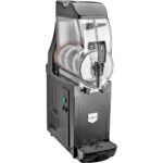 Remta ST41 Tekli Royal Slush (Buzlaş-Karlamaç) Makinesi 12 Litre