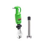 Süper Mikser SM 142-40 El Blender S40 – Çırpıcı Setli