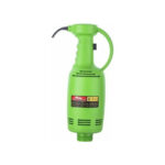 Süper Mikser SM 141/S25 El Blender - Görsel 2