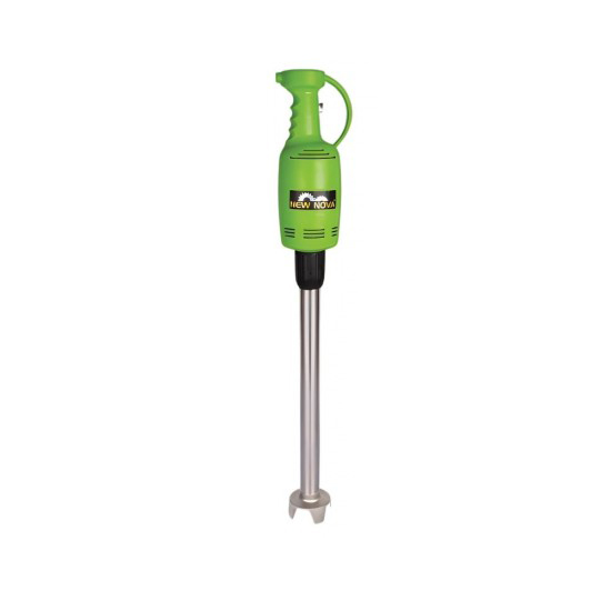super-mikser-sm-142-41-el-blender-s40-modeli-750w-guc-60-lt-kapasite.jpg Süper Mikser SM 142-41 El Blender, S40 Modeli, 750W, Çırpıcısız - Görsel 1