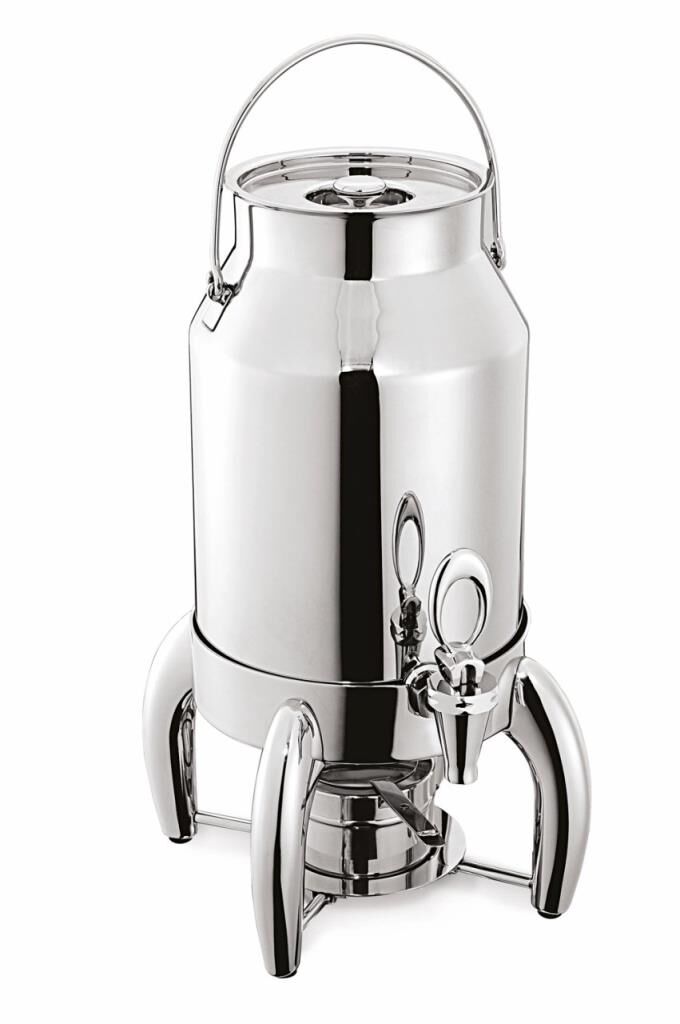 sut-dispenseri-6-lt-655.jpeg Kapp Süt Dispenseri 6 Lt - Görsel 1