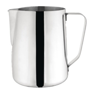 sut-potu-700ml-sp-700-sut-potlari-epinox-coffee-tools-marka-8446-22-O.jpg Epinox Süt Potu 700 Ml (SP-700) - Görsel 1