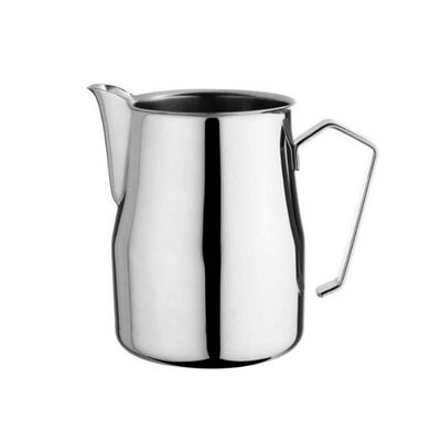 sut-potu-prof-350-ml-spp-3-sut-potlari-epinox-coffee-tools-marka-8447-23-O.jpg Epinox SPP-3 Süt Potu Prof 350 Ml - Görsel 1