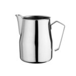 Epinox Süt Potu Prof 500 Ml (SPP-5)
