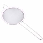 Epinox Süzgeç 18 Cm (SZ-18)