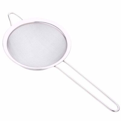 suzgec-18-cm-sz-18-suzgec-epinox-marka-9383-27-O.jpg Epinox Süzgeç 18 Cm (SZ-18) - Görsel 1