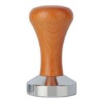 Epinox Tamper – Ahşap Sap (TKS-02)